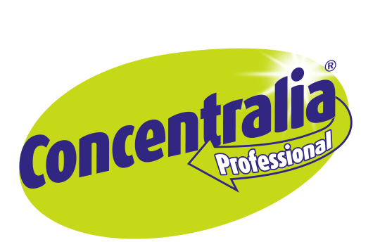 CONCENTRALIA®