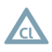 Oxidant CL